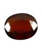 Hessonite (Gomed) - 8.67 Carat 