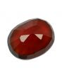 Hessonite (Gomed) - 8.67 Carat 