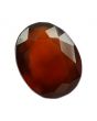 Hessonite (Gomed) - 8.58 Carat 