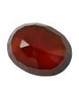 Hessonite (Gomed) - 8.58 Carat 