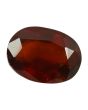 Hessonite (Gomed) - 8.05 Carat 