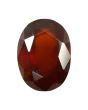 Hessonite (Gomed) - 8.05 Carat 