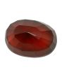 Hessonite (Gomed) - 8.05 Carat 