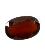 Hessonite (Gomed) - 9.67 Carat 