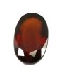 Hessonite (Gomed) - 9.67 Carat 