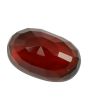 Hessonite (Gomed) - 9.67 Carat 