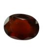 Hessonite (Gomed) - 8.64 Carat 