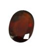 Hessonite (Gomed) - 8.64 Carat 
