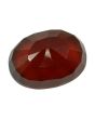 Hessonite (Gomed) - 8.64 Carat 