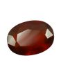 Hessonite (Gomed) - 7.78 Carat 