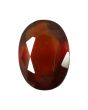 Hessonite (Gomed) - 7.78 Carat 