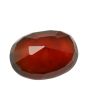 Hessonite (Gomed) - 7.78 Carat 
