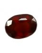 Hessonite (Gomed) - 8.17 Carat 