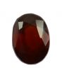 Hessonite (Gomed) - 8.17 Carat 
