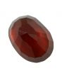 Hessonite (Gomed) - 8.17 Carat 