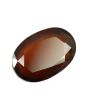 Hessonite (Gomed) - 8.54 Carat 