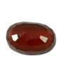 Hessonite (Gomed) - 8.54 Carat 
