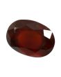 Hessonite (Gomed) - 7.85 Carat 