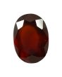 Hessonite (Gomed) - 7.85 Carat 