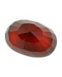Hessonite (Gomed) - 7.85 Carat 