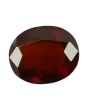 Hessonite (Gomed) - 9.53 Carat 