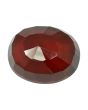 Hessonite (Gomed) - 9.53 Carat 