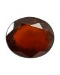 Hessonite (Gomed) - 8.49 Carat 