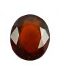 Hessonite (Gomed) - 8.49 Carat 