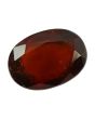 Hessonite (Gomed) - 7.68 Carat 