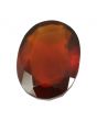 Hessonite (Gomed) - 8.48 Carat