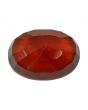 Hessonite (Gomed) - 8.48 Carat