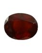 Hessonite (Gomed) - 8.95 Carat 