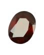 Hessonite (Gomed) - 8.95 Carat 