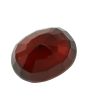 Hessonite (Gomed) - 8.95 Carat 
