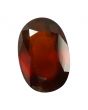 Hessonite (Gomed) - 6.86 Carat 