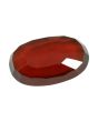 Hessonite (Gomed) - 6.96 Carat 