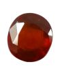 Hessonite (Gomed) - 6.84 Carat 