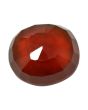 Hessonite (Gomed) - 6.84 Carat 