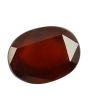 Hessonite (Gomed) - 7.78 Carat 
