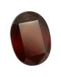 Hessonite (Gomed) - 7.78 Carat 