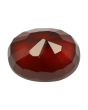 Hessonite (Gomed) - 7.78 Carat 