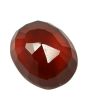 Hessonite (Gomed) - 7.37 Carat 
