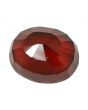 Hessonite (Gomed) - 9.52 Carat 