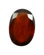 Hessonite (Gomed) - 9.04 Carat 
