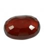 Hessonite (Gomed) - 9.04 Carat 