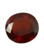 Hessonite (Gomed) - 9.76 Carat 