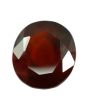 Hessonite (Gomed) - 9.76 Carat 