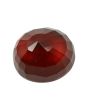 Hessonite (Gomed) - 9.76 Carat 