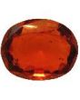 Hessonite (Gomed) - 3.55 Carat