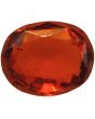 Hessonite (Gomed) - 3.55 Carat